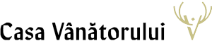 casa vanatorului
